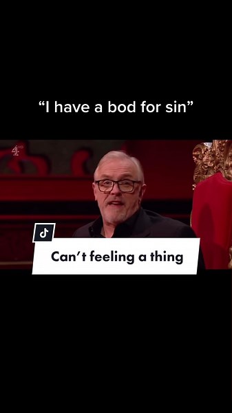 Taskmaster New Years Treats Opening Compilation