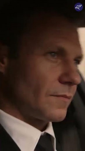 Transporter | Teaser | Chris Vance, François Berléand, Andrea Osvárt, Andrea Osvárt | Brad Turner