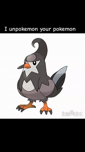 Staravia Evolution Guide: Levels and Art