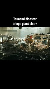 3.6M views · 4.9K reactions | TOP MOVIE NETFLIX 2024 #fypシ #foryou #movieclips #movie #us #usa | Tu Fiel Amigo | Facebook