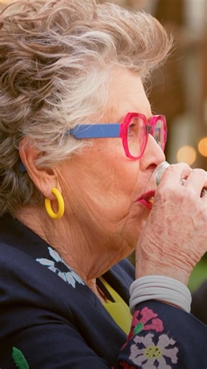 266K views · 7.3K reactions | The Great British Bake Off on Reels | Facebook