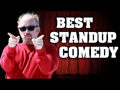 Louis CK: BEST Standup Comedy Compilation | Louis CK Stand Up Comedy