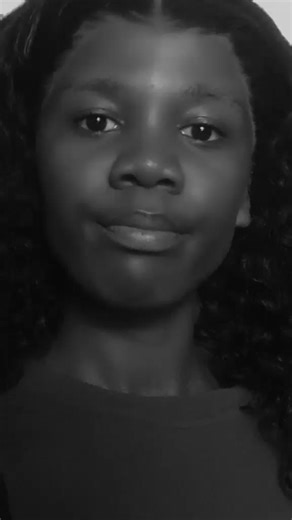 Vidéos de Abie la gentillesse (@barbiedora619) avec Ou Kwè Sim Te Renmen Pale - WATSON-G SESI SELA