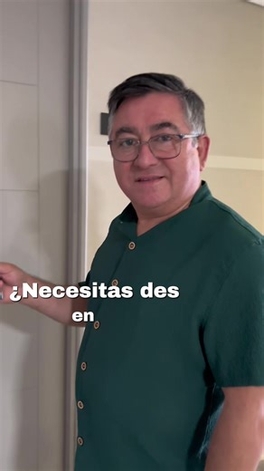 #welcomecity #temuco #hospedajes #paratiiiiiiiiiiiiiiiiiiiiiiiiiiiiiii #surdechile