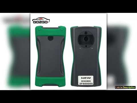 Tango Key Programmer Auto Transponder Chip Programmer Software V11113 Car Tango key programmer