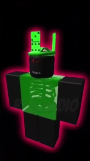 " Jenna is the scariest hacker on roblox"#roblox #edit #robloxedit