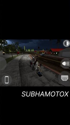 Indian bike driving 3d game racing gameplay #lyrics