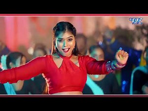 तहरा परोजन में (DJREMIX) Sunny Pandey, Shilpi Raj | Ft. Kajal | Tahra Parojan Me | Bhojpuri Dj Song