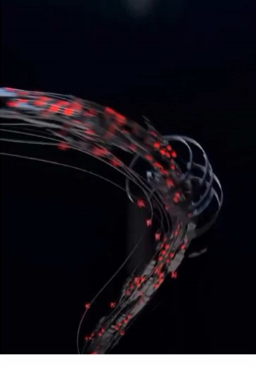 #technology #techethio #innovation #laptopaccessories #accessories #buylaptop #laptopforsell #computershop #laptop #itsolutions #ethiotech #wapcomputer #habeshatiktok #ethiopian_tik_tok🇪🇹🇪🇹🇪🇹🇪🇹 #ethiopia #fyp