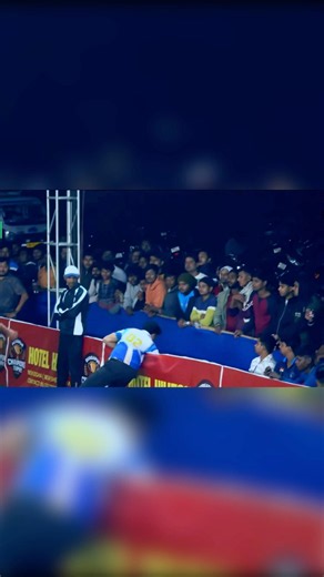 What Fielding 😲.. But Play Safe ❤️‍🩹…#cricket #fielding #sports #shorts #ytshorts