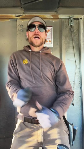 Friday Dance Party at Family Orthodontics Dawsonville GA with Russel Butler