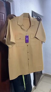 21K views · 78 reactions | Good clothes | Trendy Native Wears | Facebook