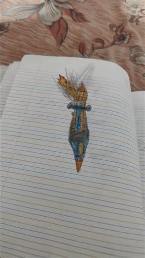 oh my god thrust SSC versus bloodhound SSC