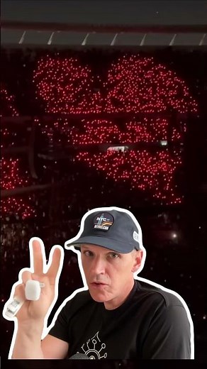 How do Concert Wristbands Work? #olympics #paris2024 #olympics2024 #concerts #wristband #xylobands