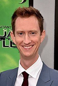 Jeremy Howard (actor) ~ Detailed Biography with [ Photos | Videos ]