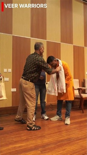 जिओ शेर बिहार #award #love #motivation #youtubeshorts #viral #trending #bihar #ekmotahathighumechala