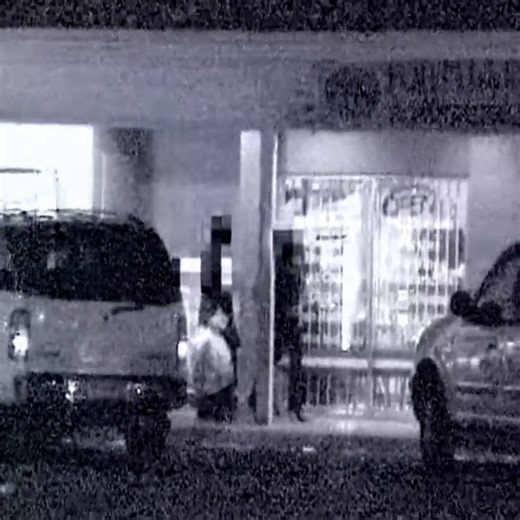 Cheaters TV Shows | Cheaters TV Show New Season Full Episode #cheaters #cheaterstvshows #cheaterstvshow2025 | Cheaters TV Show 1.0