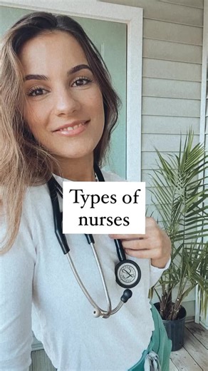 Registered Nurse Career: Are You or Do You Know Someone in the Medical Field?