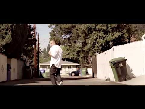 Cumpleañero "akwid" video oficial 2014