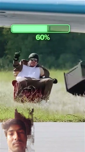 #Human vs jet Engine ☠️