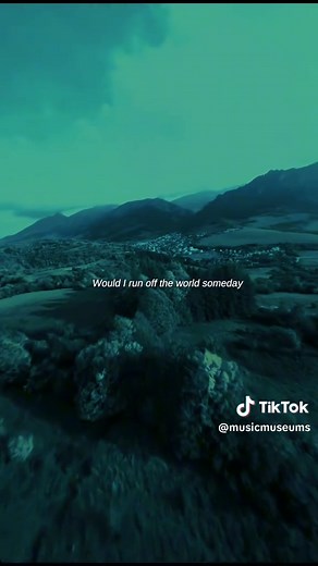 Runaway Lyrics by Aurora: Meaning and Insight
