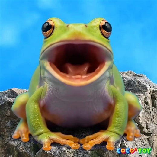 Guess the bug names to break the curse! #shorts ｜insects name｜CoCosToy