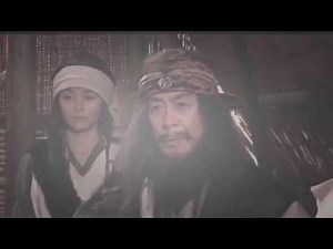 Jepang Film 2015 | Shinobido - Ninja | Jepang Film 2015 full HD