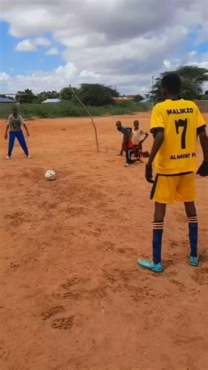 Trap 🪤 football skill tutorial ⚽🥵❤️#football #skills #soccer #shorts