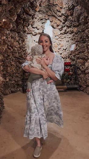 11K views | Discalced Carmelite Fathers Munster, Indiana AJ and I...