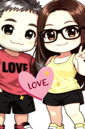 Looking for a Valentines Day gift, go to: Choke Kultxr Shop on Shopify #jiujitsutiktok #jiujitsulifestyle #2026trendingvalentines