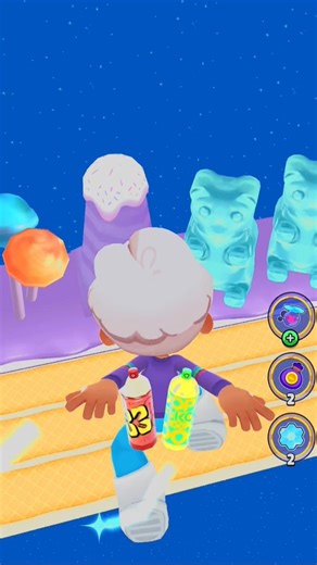 99% Players FAIL This Kooply Run Challenge 😱