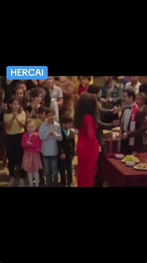 Emanet: Capítulo 104 de la Novela Turca