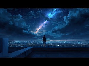 Deep Emotional Anime Feeling | Anime Theme Song 1 Hour