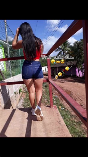 Videos de Chaparrita🍒🦋 (@vargascruz32) con “Paloma Herida (Album Version) - Vicente Fernández”