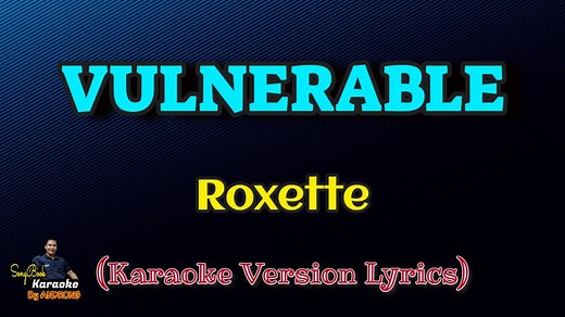 Hi All to my Fellow SongBook Karaoke Lover This channel is about instrumental karaoke version lyrics song cover of famous music songs. Our mission is to spread the music song to entertain people who loves to sing and who wants to explore the world of singing! Where your voice doesn’t matter. Experience karaoke singing like never before. Don’t let your sweet voice to fade away. Add your voice with this karaoke songs. Please stay tuned and keep on singing to all of you ka-SongBook. Leave us a comm