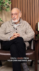 67K views · 1.2K reactions | We asked Dr. John Gottman how to respect...