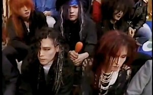 PRECIOUS…（1992）