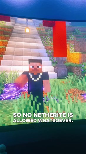 The Atlas Smp Season 3 #fyp #xyzbca #minecraft #server #join