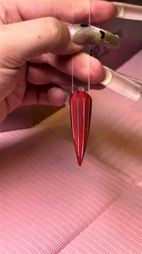 Expert Nail Services in Mesa, Arizona