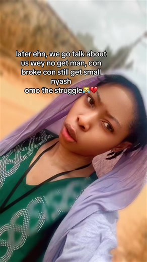 The struggle🥹😔@Õmiż łøvęth🥹🦋🌸 @Aishaah🧕✨🌸 @ꨄ𝒜𝒟ℰღ @🥀🧃𝓞𝓵𝓾𝔀𝓪𝓭𝓪𝓫𝓲𝓻𝓪🍒🎀 @KEKERE🤍🥷 @~🌸ADE~🌺 @༆༆ 🖤MIMI 🤍༆༆