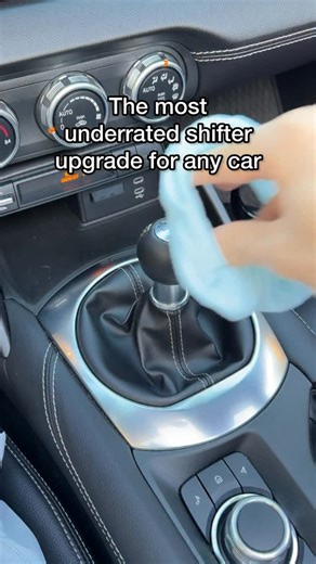 Michael & Mia on Instagram: "When she gives you her scrunchie… 🥹"