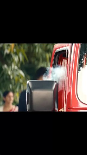 Naresh Alladi on Instagram: "DSA full notes #trending #viral"