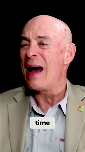 Is Our Reality a Simulation? Exploring the Best Story Ever!