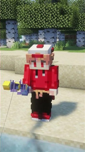 Eu NUNCA vi NADA igual a ISSO!