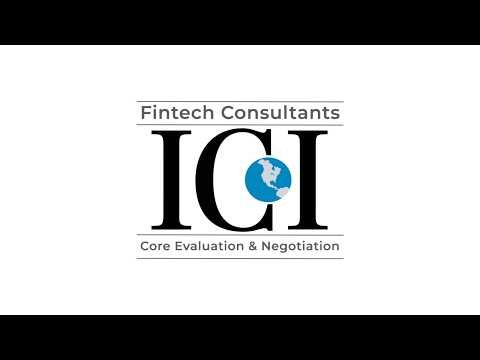 ICBA Preferred Service Provider Intro Video Series (2026)