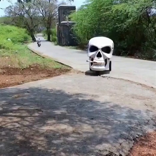 I Fuck With This Machine I Want One