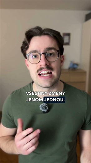 Práce s Power Query