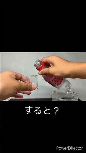 家で簡単に炭酸水を作る方法！！