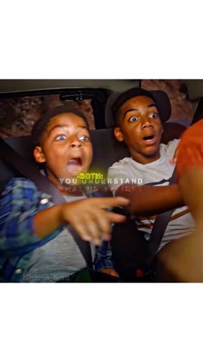 CK/NB 🎬 on Instagram: "They're stranded with their car on a cliff./ 9-1-1 Season 3/#movie #film #edit #911 They're stranded with their car on a cliff./ 9-1-1 Season 3/#movie film edit 911 A meteor is on a collision course with Los Angeles. Danger can strike anyone, anywhere. From rescuing victims inside a whale's mouth to missions that reach outer space, no place is beyond their call of duty. herogeneration NextGenSaves TheDay NetflixHits YouthPower Superkids AliensBeware ShortsReady Editing So