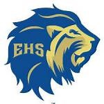 Elkhart High School - Roster